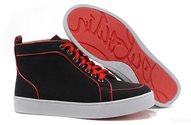 christian high tops femme pascher prix prix chaussure christian louboutin prixdusine